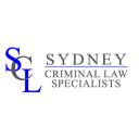 SCL Specialistsau logo